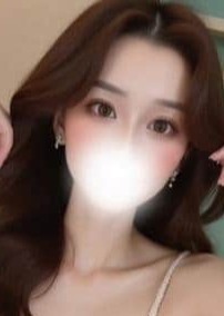 梅田メンズエステ 小悪魔Alice～アリス～ れむ