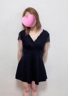 bryth神戸（ブライス） 小澤