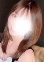 レジェンド府中～HANARE～ 如月　みゆ