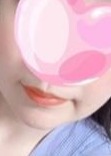まろん 宗井　みれい