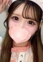 Eden（エデン） らい【カワイイの化身♡圧倒的妹感】