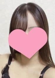 AQUA SPA（アクアスパ）宇都宮店 はな