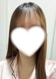 AQUA SPA（アクアスパ）宇都宮店 はな