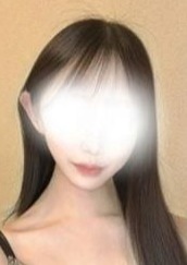 THE PREMIUM SPA（プレミアムスパ） 北原 かのん