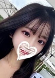 MERFOIS（メルフォア） 夢香（ユメカ）