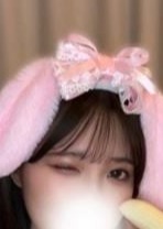 うさぎちゃんスパ 新橋ルーム ましろ
