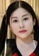 美人牧場 なるみ