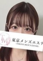 東京メンズエステ-TokyoMensEsthe- 池袋ルーム もか