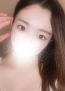 金のエステ 川越ルーム くれあ