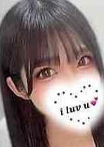 あいかぎ。 新横浜 にこ