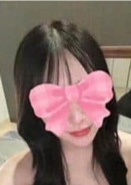 もくきん堂 望月まみ