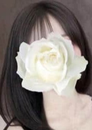 Aroma Aura Lee（アロマオーラリー）亀戸ルーム かすみ