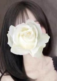 Aroma Aura Lee 浦安ルーム かすみ