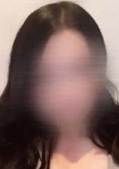 藤沢 Queen Terrace（クイーンテラス） 蒼井ゆあ