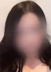 大和 Queen Terrace（クイーンテラス） 蒼井ゆあ