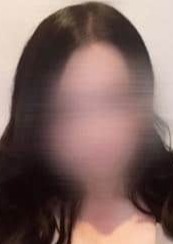 海老名 Queen Terrace（クイーンテラス） 蒼井ゆあ