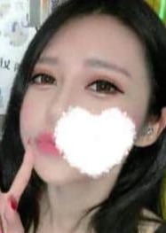 ももいろ みおちゃん