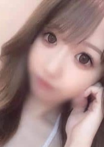 金のエステ 藤沢ルーム ゆま