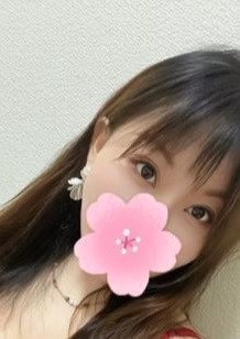 幸（さち） 【新人入店】 Nana