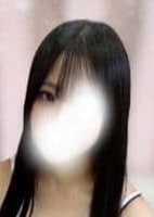 Eden Spa（エデンスパ） 花坂ひなた