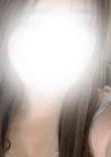 Bise（ビズ） える