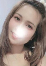 エンジェル ゆな