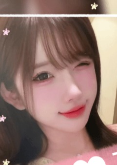 美少女（びしょうじょ） みみ