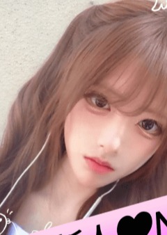 美少女（びしょうじょ） みみ