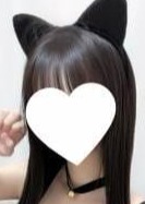 mirrors spa（ミラーズスパ） いちか