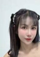 スケスケガールズ 新人：ききちゃん💖本人保証