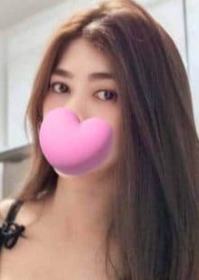 ぱんどら かずき