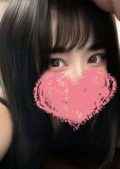 メンズエステ カノネコ 品川店 （旧：もしも彼女が黒猫だったら TheGARNET） ききょう