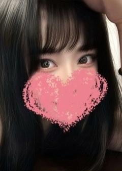 メンズエステ カノネコ 池袋店 ききょう