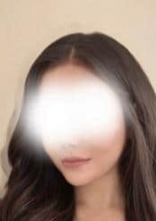 mirrors spa（ミラーズスパ） まりあ