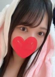 Mspa（エムスパ）三軒茶屋 みずき