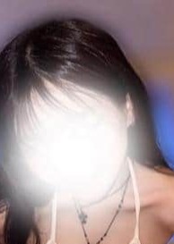 The Salon 秋葉原 りあ