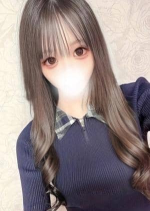 STELLA千葉店 もなは