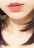 CREA 吉川すみれ