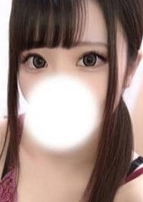 梅田メンズエステ 小悪魔Alice～アリス～ アイナ