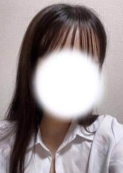 ALICE（アリス） えま C