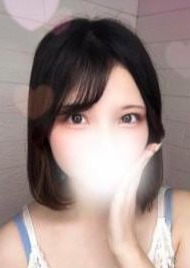 つくばメンズエステ TIARA（ティアラ） るりなセラピスト