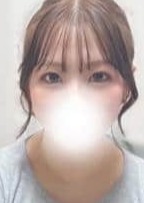 梅田メンズエステ 小悪魔Alice～アリス～ マナ