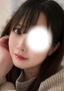 ALMA spa 比嘉あいか