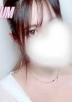 ♡HAPPYSPA♡KOKURA♡ かえで