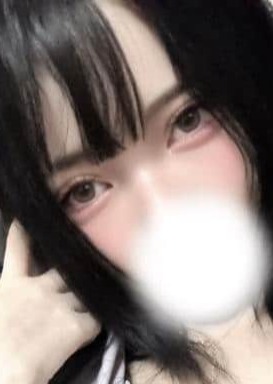 GIRIGIRI ムーチョ ありあ