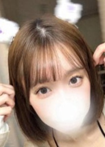 Red Ribbon（レッドリボン）前橋 あまね