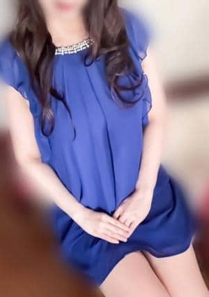 MOTHERS 久留米店 小町