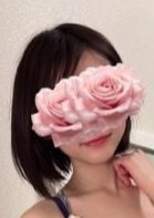 Ｗ SPA（ダブリュースパ）東日本橋ルーム 牧野みすず