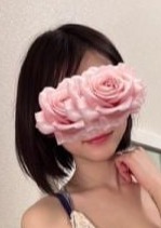 Ｗ SPA（ダブリュースパ） 牧野みすず