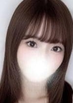 ラグタイム五反田～LuxuryTime～ 雪村すず